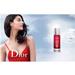 Dior One Essential Intense Skin Detoxifying Booster Serum. Фото 3