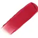 Lancome L'Absolu Rouge Intimatte Soft-Blurred Matte Lipstick помада #525