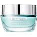 Biotherm Aquasource Total Eye Revitalizer крем 15 мл