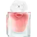 Lancome La Vie est Belle L'Eveil парфюмированная вода 50 мл