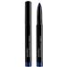 Lancome Ombre Hypnose Stylo 24H. Фото $foreach.count