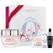 Lancome Hydra Zen Gift Set. Фото $foreach.count