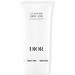 Dior La Mousse OFF/ON Foaming Cleanser Anti-Pollution. Фото $foreach.count