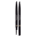 CHANEL Stylo Sourcils Microfine Defining Eyebrow Pencil уход за бровями #162 BRUN TAUPE