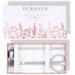 Durance Kit De Apagavelas Y Recortador De Mechas. Фото $foreach.count