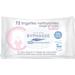 Byphasse Baby Wipes. Фото $foreach.count