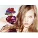 Marc Jacobs Lola. Фото 4