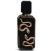 Fragrance World French Avenue   Veneno. Фото $foreach.count