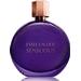 Estee Lauder Sensuous Noir тестер (парфюмированная вода) 50 мл