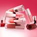 Lancome Lip Idole Juicytreat. Фото 2