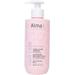 Alma K Shine & Glow Shampoo. Фото $foreach.count