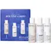 Alma K My Time Body Care Routine Kit. Фото $foreach.count