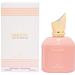 First Perfumes Blue Ocean Sincere парфюмированная вода 100 мл