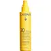 Caudalie Suncare Spray спрей 150 мл SPF30