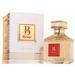 Fragrance World B Rouge. Фото 1