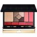Dior Ecrin Couture Iconic Makeup Colors. Фото $foreach.count