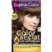 Eugene Perma Eugene Color Color & Eclat краска #24 Русый Золотистый