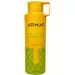 Armaf Odyssey Limoni дезодорант 200 мл