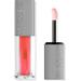 MESAUDA Lipoilogy Tinted Lip Oil блеск для губ #103 Ruby Fusion