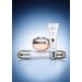 Guerlain Orchidee Imperiale The UV Beauty Protector SPF 50. Фото 1