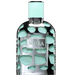 Lattafa Perfumes Rave Nora. Фото $foreach.count