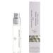 Essential Parfums Patchouli Mania парфюмированная вода 10 мл