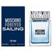 Moschino Forever Sailing. Фото 1