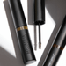 MESAUDA Brow A Spell Brow Fixer. Фото 1