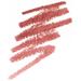Dior Rouge Dior Contour карандаш для губ #229 Rose Spice