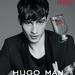 Hugo Boss Hugo Man. Фото 1