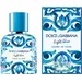 Dolce&Gabbana Light Blue Pour Homme Capri In Love. Фото 2