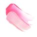 Dior Addict Lip Glow To The Max бальзам #207 Raspberry