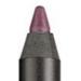 Artdeco Soft Lip Liner Waterproof карандаш для губ #199 Black cherry