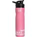 Fit.Fe By Fede Stainless Steel Water Bottle аксессуар