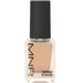MNP Shine N' Wear Nail Polish лак #288 Buttercup