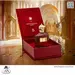 Fragrance World Monarch Queen Perfume. Фото 2