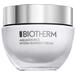 Biotherm Aquasource Hydra Barrier Crema крем 50 мл