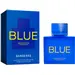 Antonio Banderas Blue Seduction Summer Essence For Men. Фото 1