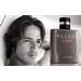 CHANEL Allure Homme Sport Eau Extreme. Фото 4