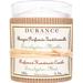 Durance Perfumed Handcraft Candle свеча парфюмированная 180 г Евкаліпт та мінтол