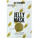 Mr. SCRUBBER Гелевая маска Jelly Mask с гидролатом винограда маска 60 мл