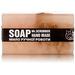 Mr. SCRUBBER Soap Hand Made мыло 100 г Icelandic Moss/Ісландський мох
