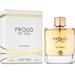 Fragrance World Proud Of You. Фото 1