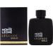 Fragrance World Monte leon legend gold парфюмированная вода 100 мл
