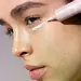 MESAUDA Skin Hydraware Moisturizing Eye Contour. Фото 2