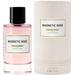 Franck Olivier Collection Prive Magnetic Rose. Фото 1
