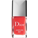 Dior Vernis Gel Shine Nail Lacquer лак #551 Adventure