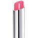 Dior Lip Glow бальзам #008 Ultra-Pink