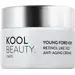 Kool Beauty Retinol Like Anti Aging Cream. Фото $foreach.count