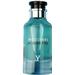 Fragrance World Jacques Yves Imaginari парфюмированная вода 100 мл